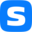selector26.casino favicon